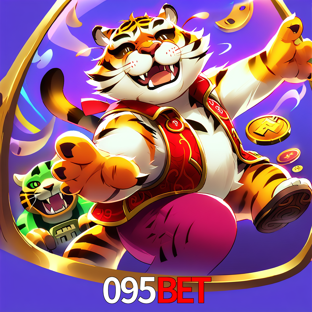  095Bet